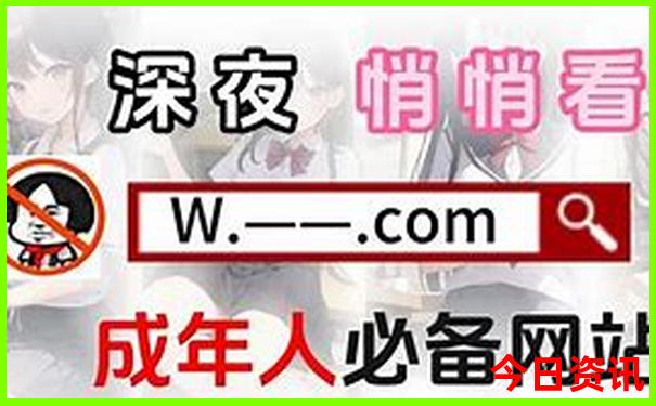 云霄有什么好玩的旅游景点